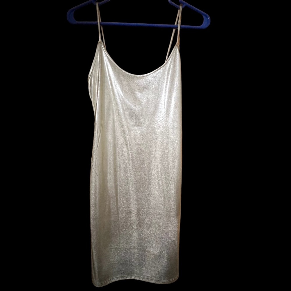 Forever 21 Dress